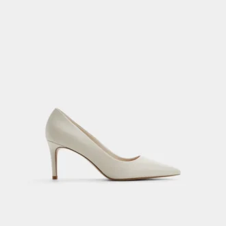Verone Pumps, Stiletto-Absatz