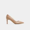 Verone Pumps, Stiletto-Absatz Verone Pumps, Stiletto-Absatz