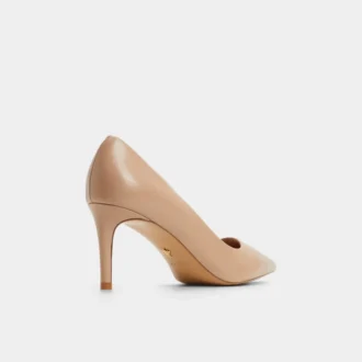 Verone Pumps, Stiletto-Absatz
