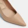 Verone Pumps, Stiletto-Absatz Verone Pumps, Stiletto-Absatz