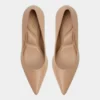 Verone Pumps, Stiletto-Absatz Verone Pumps, Stiletto-Absatz