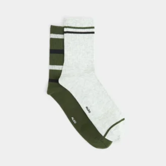 Victory Crew-Socken