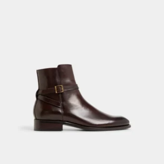 Visco Stiefeletten