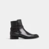 Visco Stiefeletten Visco Stiefeletten