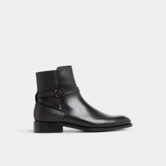 Visco Stiefeletten