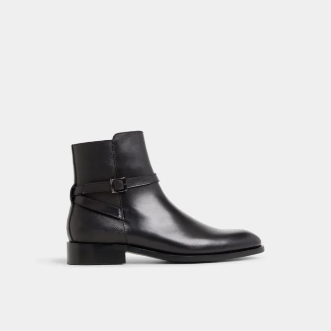Visco Stiefeletten Visco Stiefeletten