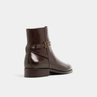 Visco Stiefeletten