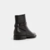 Visco Stiefeletten Visco Stiefeletten