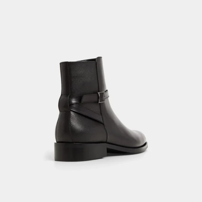 Visco Stiefeletten Visco Stiefeletten