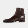 Visco Stiefeletten Visco Stiefeletten