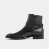 Visco Stiefeletten Visco Stiefeletten