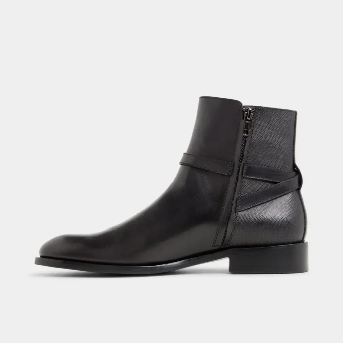 Visco Stiefeletten Visco Stiefeletten