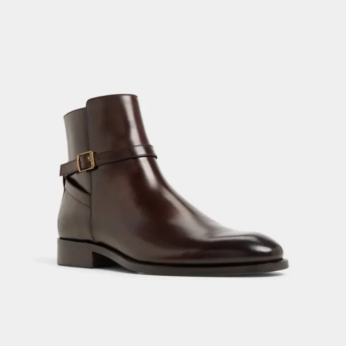 Visco Stiefeletten Visco Stiefeletten