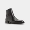 Visco Stiefeletten Visco Stiefeletten