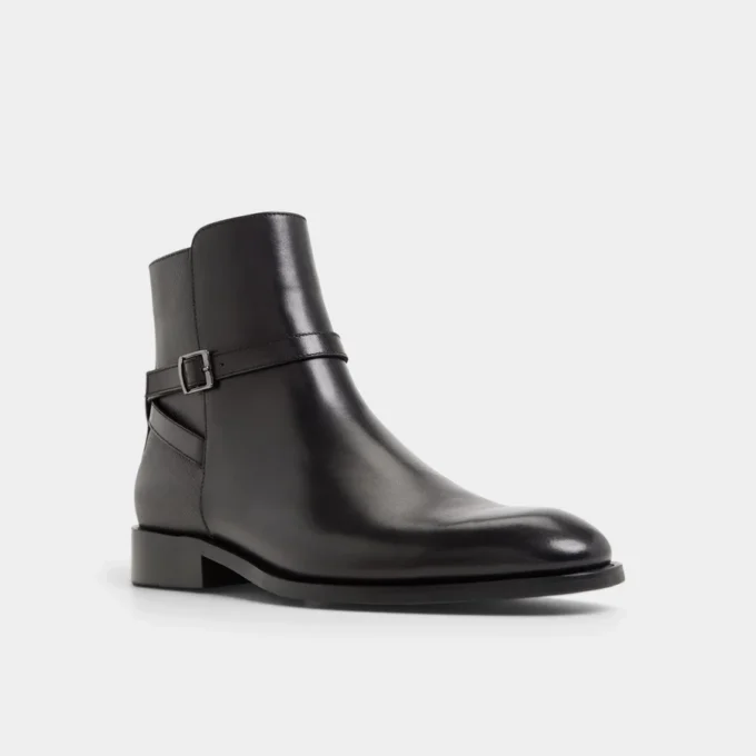 Visco Stiefeletten Visco Stiefeletten