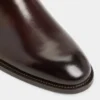 Visco Stiefeletten Visco Stiefeletten