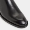 Visco Stiefeletten Visco Stiefeletten