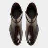 Visco Stiefeletten Visco Stiefeletten