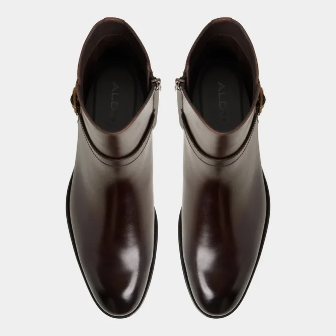 Visco Stiefeletten Visco Stiefeletten