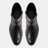 Visco Stiefeletten Visco Stiefeletten