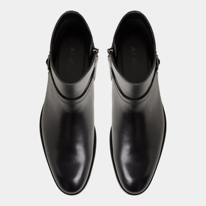 Visco Stiefeletten Visco Stiefeletten
