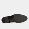 Visco Stiefeletten Visco Stiefeletten
