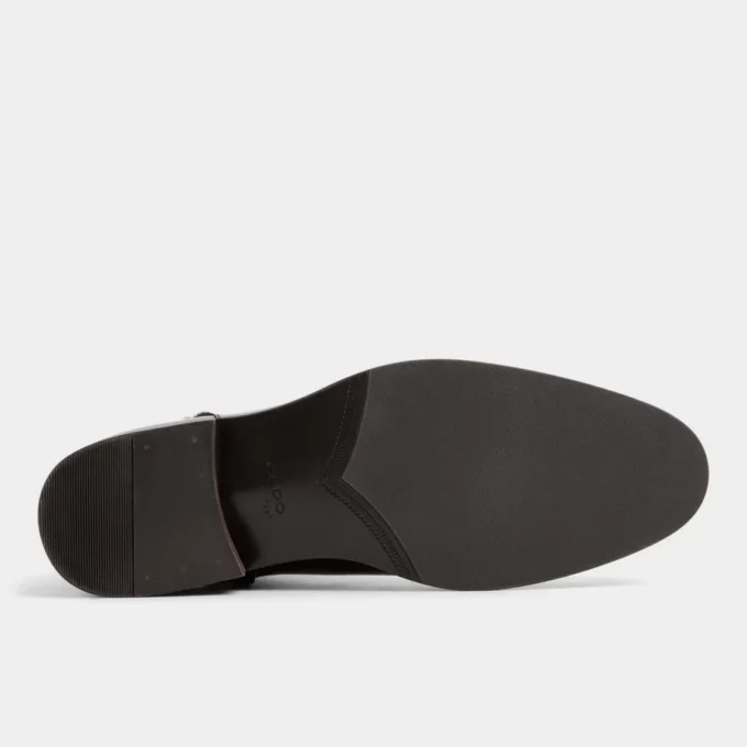 Visco Stiefeletten Visco Stiefeletten