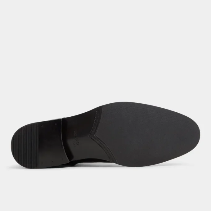 Visco Stiefeletten Visco Stiefeletten