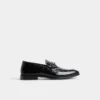 Walters Loafer