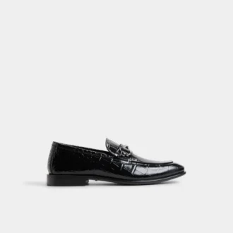 Walters Loafer