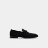 Walters Loafer