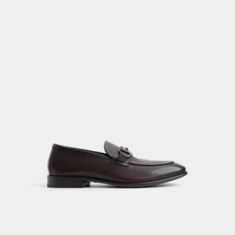 Walters Loafer