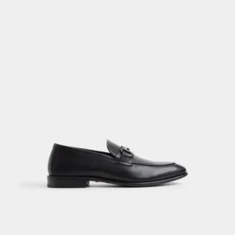 Walters Loafer