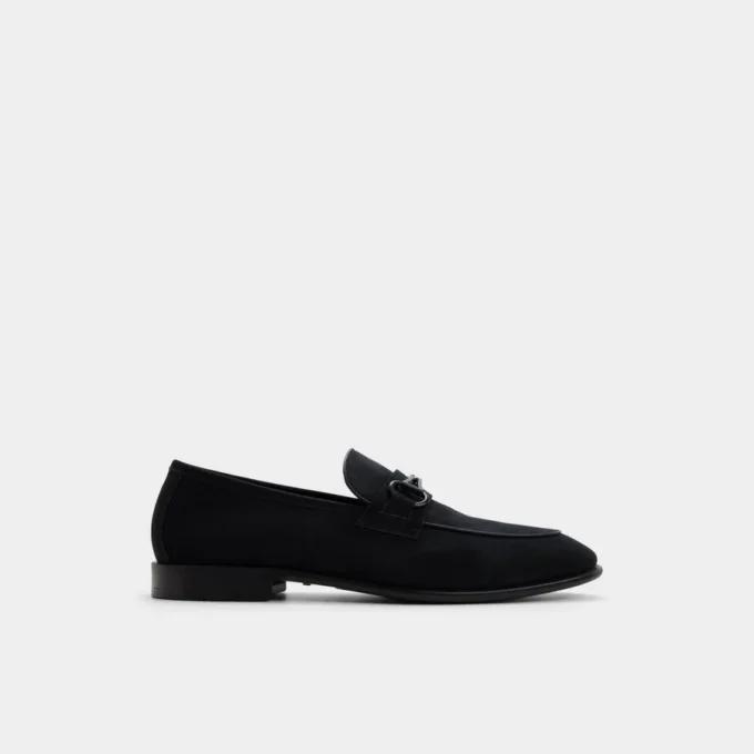 Walters Loafer