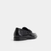 Walters Loafer