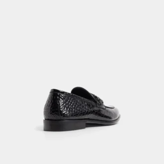 Walters Loafer