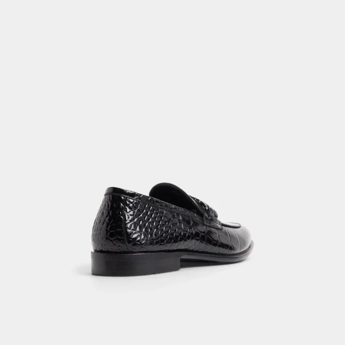 Walters Loafer