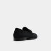 Walters Loafer