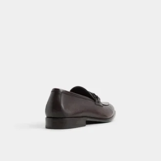 Walters Loafer