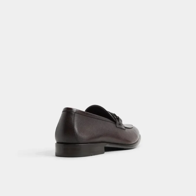 Walters Loafer