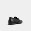 Walters Loafer