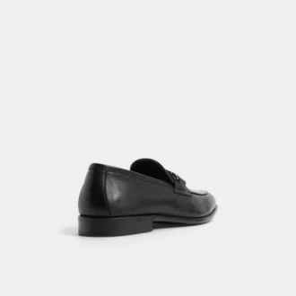 Walters Loafer