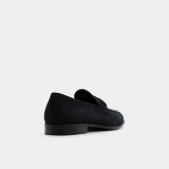 Walters Loafer