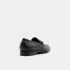 Walters Loafer