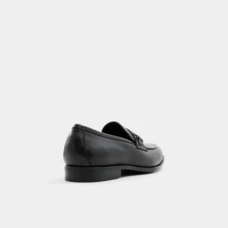 Walters Loafer