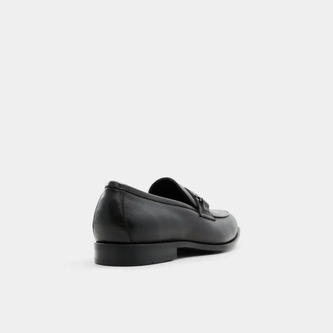 Walters Loafer