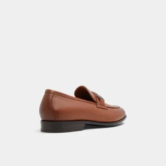 Walters Loafer
