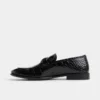 Walters Loafer