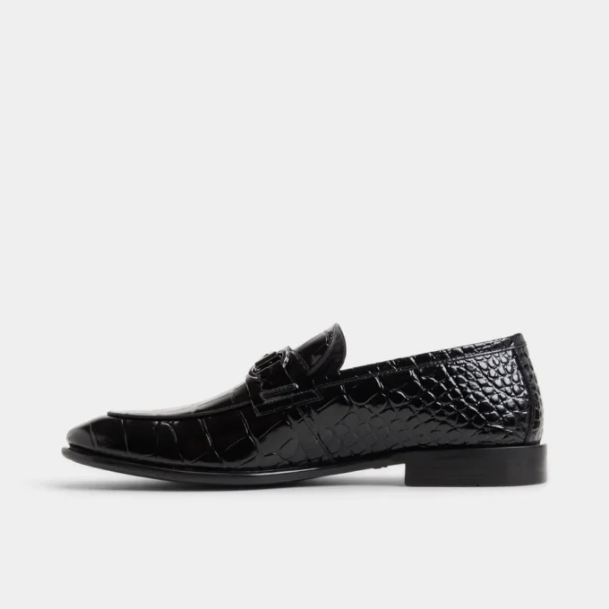 Walters Loafer