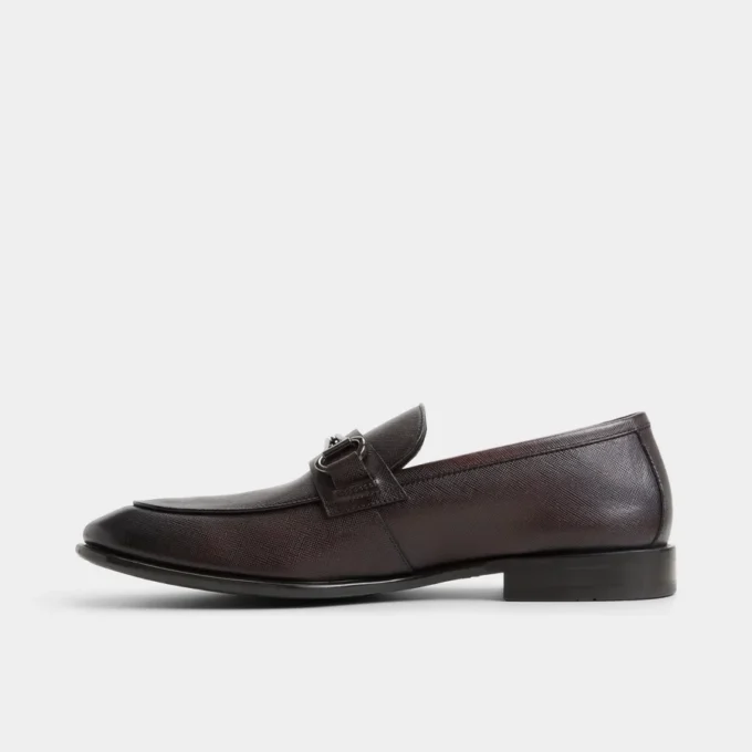 Walters Loafer